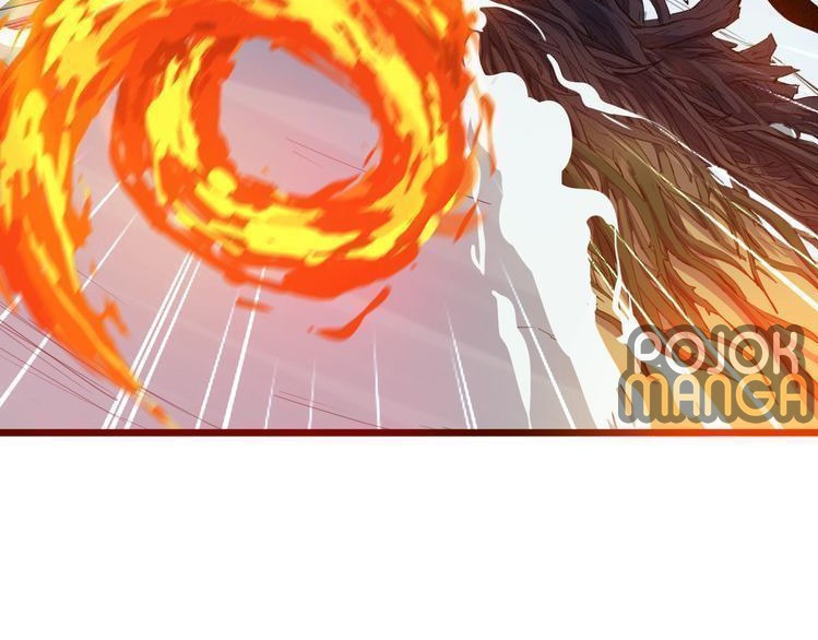 Dragon’s Blood Vessels Chapter 14 Gambar 73